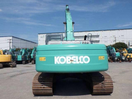ขาย รถขุด KOBEL SK210LC จำหน่าย รถ เครื่องจักร นำเข้า100\% อปกรณ์ทุกชิด ราคาถูก eurotec. 0818176901 ขาย รถขุด KOBEL SK210LC จำหน่าย รถ เครื่องจักร นำเข้า100\% อปกรณ์ทุกชิด ราคาถูก eurotec. 0818176901