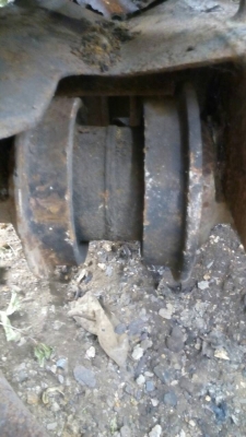 ขายชิ้นส่วน อะไหล่รถแทรกเตอร์ CAT-D-4-E สภาพสวยของเก่าสนใจรีบนะครับ ขายไม่แพงครับ ขายชิ้นส่วน อะไหล่รถแทรกเตอร์ CAT-D-4-E สภาพสวยของเก่าสนใจรีบนะครับ ขายไม่แพงครับ