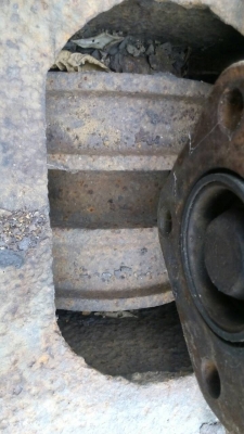 ขายชิ้นส่วน อะไหล่รถแทรกเตอร์ CAT-D-4-E สภาพสวยของเก่าสนใจรีบนะครับ ขายไม่แพงครับ ขายชิ้นส่วน อะไหล่รถแทรกเตอร์ CAT-D-4-E สภาพสวยของเก่าสนใจรีบนะครับ ขายไม่แพงครับ