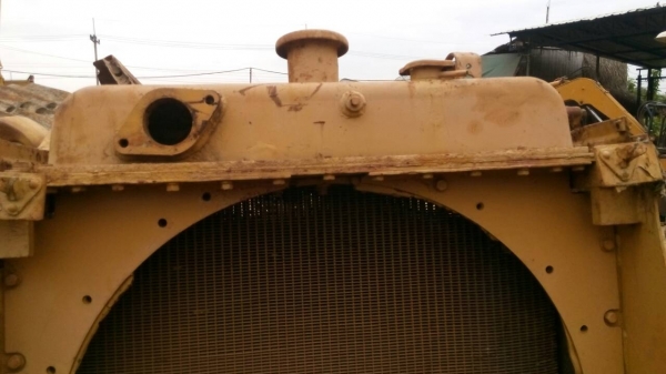 ขายชิ้นส่วน อะไหล่รถแทรกเตอร์ CAT-D-4-E สภาพสวยของเก่าสนใจรีบนะครับ ขายไม่แพงครับ ขายชิ้นส่วน อะไหล่รถแทรกเตอร์ CAT-D-4-E สภาพสวยของเก่าสนใจรีบนะครับ ขายไม่แพงครับ