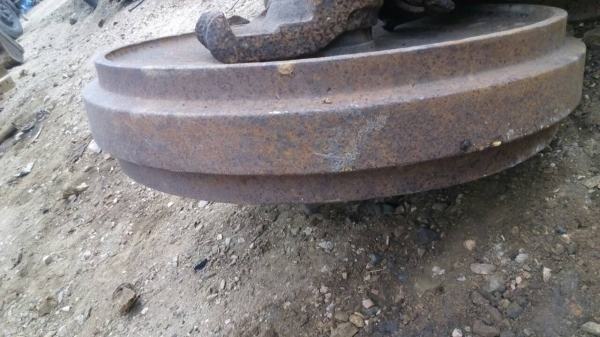 ขายชิ้นส่วน อะไหล่รถแทรกเตอร์ CAT-D-4-E สภาพสวยของเก่าสนใจรีบนะครับ ขายไม่แพงครับ ขายชิ้นส่วน อะไหล่รถแทรกเตอร์ CAT-D-4-E สภาพสวยของเก่าสนใจรีบนะครับ ขายไม่แพงครับ