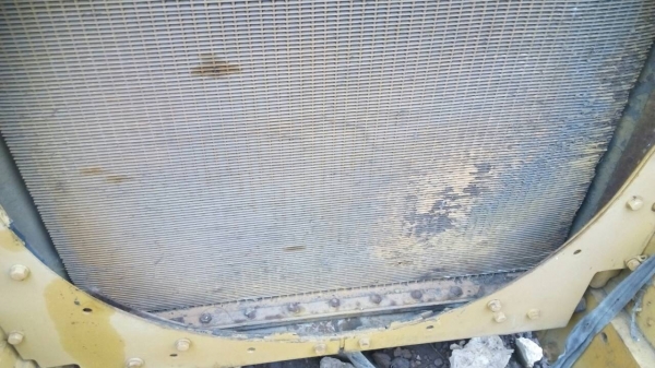 ขายชิ้นส่วน อะไหล่รถแทรกเตอร์ CAT-D-4-E สภาพสวยของเก่าสนใจรีบนะครับ ขายไม่แพงครับ ขายชิ้นส่วน อะไหล่รถแทรกเตอร์ CAT-D-4-E สภาพสวยของเก่าสนใจรีบนะครับ ขายไม่แพงครับ