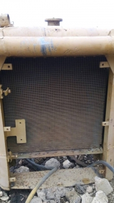 ขายชิ้นส่วน อะไหล่รถแทรกเตอร์ CAT-D-4-E สภาพสวยของเก่าสนใจรีบนะครับ ขายไม่แพงครับ ขายชิ้นส่วน อะไหล่รถแทรกเตอร์ CAT-D-4-E สภาพสวยของเก่าสนใจรีบนะครับ ขายไม่แพงครับ