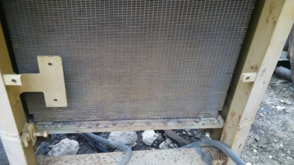 ขายชิ้นส่วน อะไหล่รถแทรกเตอร์ CAT-D-4-E สภาพสวยของเก่าสนใจรีบนะครับ ขายไม่แพงครับ ขายชิ้นส่วน อะไหล่รถแทรกเตอร์ CAT-D-4-E สภาพสวยของเก่าสนใจรีบนะครับ ขายไม่แพงครับ