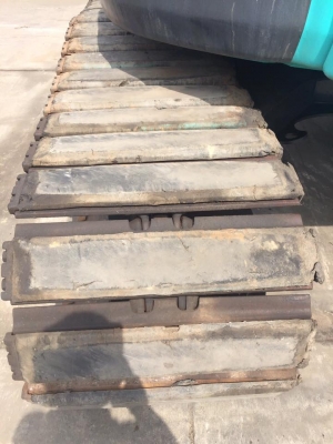 ขายรถขุด KOBELCO SK135SR ขายรถขุด KOBELCO SK135SR