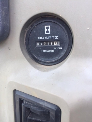 ขายรถขุด KOBELCO SK135SR ขายรถขุด KOBELCO SK135SR