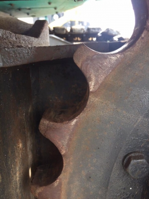 ขายรถขุด KOBELCO SK135SR ขายรถขุด KOBELCO SK135SR