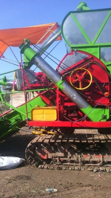 ขายรถเกี่ยวข้าว อุ้ม2.5ตัน เครื่อง185เทอร์โบ ช่วงล่าง10HT ปั้ม22ไดกิ้น สภาพพร้อมใช้งาน ราคา420,000 สนใจโทร 090-8588220คุณนะ 093-3258446คุณบิว หรือเข้าดูสินค้าอื่นๆได้ที่ www.narong2truck.com หรือ www.truck.in.th/498 หรือเพจFacebook ณรงค์ ซื้อขายรถมือสอง ( ขายรถเกี่ยวข้าว อุ้ม2.5ตัน เครื่อง185เทอร์โบ ช่วงล่าง10HT ปั้ม22ไดกิ้น สภาพพร้อมใช้งาน ราคา420,000 สนใจโทร 090-8588220คุณนะ 093-3258446คุณบิว หรือเข้าดูสินค้าอื่นๆได้ที่ www.narong2truck.com หรือ www.truck.in.th/498 หรือเพจFacebook ณรงค์ ซื้อขายรถมือสอง (