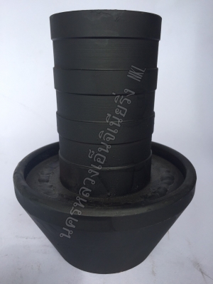 บจก. นครหลวงเอ็นจิเนียริ่ง (1994) ผู้ผลิตและจัดจำหน่ายอะไหล่รถปูนผง ราคาโรงงาน