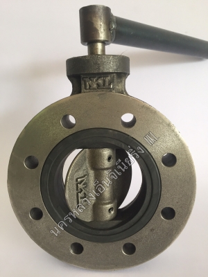 บจก. นครหลวงเอ็นจิเนียริ่ง (1994) ผู้ผลิตและจัดจำหน่ายอะไหล่รถปูนผง ราคาโรงงาน