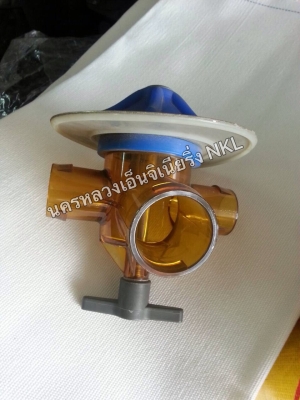 บจก. นครหลวงเอ็นจิเนียริ่ง (1994) ผู้ผลิตและจัดจำหน่ายอะไหล่รถปูนผง ราคาโรงงาน