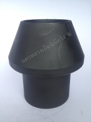 บจก. นครหลวงเอ็นจิเนียริ่ง (1994) ผู้ผลิตและจัดจำหน่ายอะไหล่รถปูนผง ราคาโรงงาน