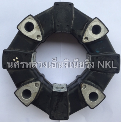 บจก. นครหลวงเอ็นจิเนียริ่ง (1994) ผู้ผลิตและจัดจำหน่ายอะไหล่รถปูนผง ราคาโรงงาน บจก. นครหลวงเอ็นจิเนียริ่ง (1994) ผู้ผลิตและจัดจำหน่ายอะไหล่รถปูนผง ราคาโรงงาน