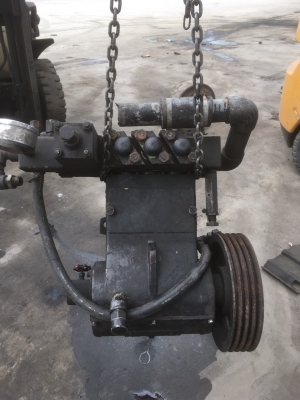 ขายเครื่องปั้มน้ำwaterjet ขายเครื่องปั้มน้ำwaterjet