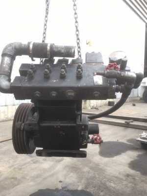 ขายเครื่องปั้มน้ำwaterjet ขายเครื่องปั้มน้ำwaterjet