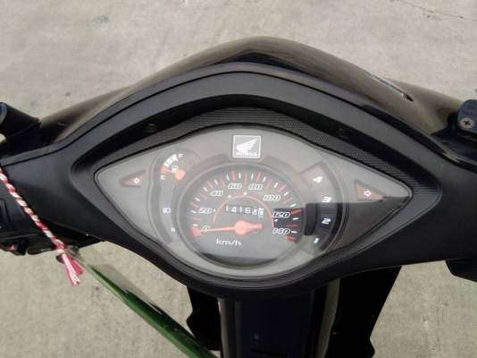 ขาย ฮอนด้าเวฟ100 ปี49 ขาย ฮอนด้าเวฟ100 ปี49