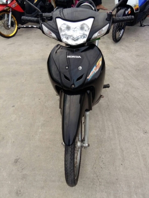 ขาย ฮอนด้าเวฟ100 ปี49 ขาย ฮอนด้าเวฟ100 ปี49