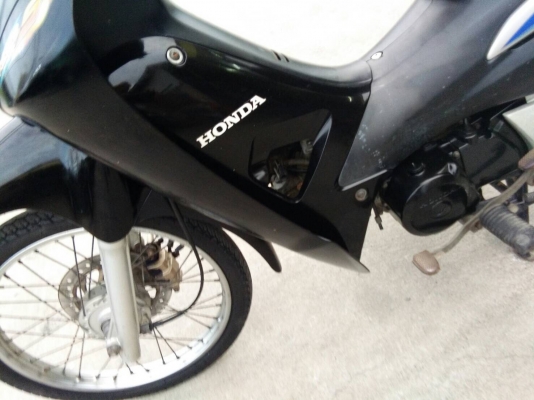 ขาย ฮอนด้าเวฟ100 ปี49 ขาย ฮอนด้าเวฟ100 ปี49