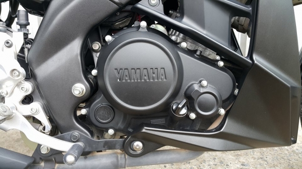 Mslaz 2015 เจ้าของมือเดียว รถสวย วิ่งน้อย รอยแทบไม่มี พร้อมใช้ยาว