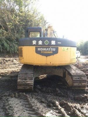 ขาย รถขุด KOMUTSU PC200 จำหน่าย รถ เครื่องจักร นำเข้า100\% อปกรณ์ทุกชนิด ราคาถูก eurotec. 0818176901 ขาย รถขุด KOMUTSU PC200 จำหน่าย รถ เครื่องจักร นำเข้า100\% อปกรณ์ทุกชนิด ราคาถูก eurotec. 0818176901