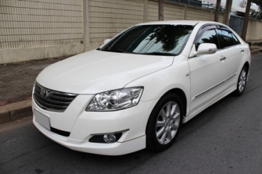 โช๊คคู่หน้าโตโยต้าแคมรี่ ปี2010 พร้อมหัวโช๊ค สภาพดี  คู่ละ1500บาท อยู่ดอนเมืองTEL0890671028 ID Line 0890671028