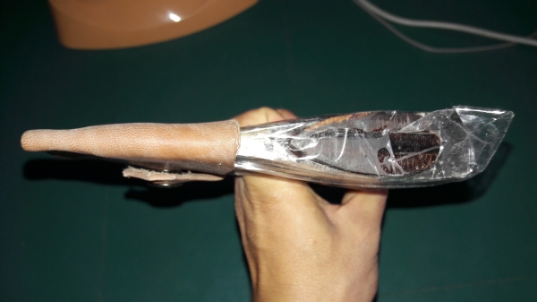 ขายขวานเสือ1 1/4ปอนแต่งทรงสวยๆ HULT'S CELEBRATED AXES. MADE IN SWEDEN.