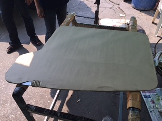 กระจกรถแบ็คโฮทุกรุ่น (ญี่ปุ่น/เกาหลี/จีน) กระจกรถแบ็คโฮทุกรุ่น (ญี่ปุ่น/เกาหลี/จีน)