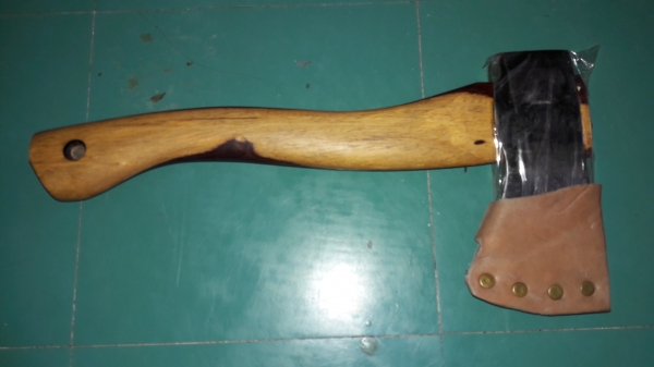 ขายขวานเสือ1 1/4ปอน HULT'S CELEBRATED AXES. MADE IN SWEDEN. ขายขวานเสือ1 1/4ปอน HULT'S CELEBRATED AXES. MADE IN SWEDEN.