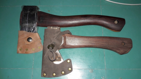 ขายขวานเสือ1 1/4ปอน HULT'S CELEBRATED AXES. MADE IN SWEDEN. ขายขวานเสือ1 1/4ปอน HULT'S CELEBRATED AXES. MADE IN SWEDEN.