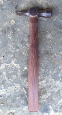 ขายค้อนเคาะงานนอกสวยด้ามไม้หายากสวยงาม ขายค้อนเคาะงานนอกสวยด้ามไม้หายากสวยงาม