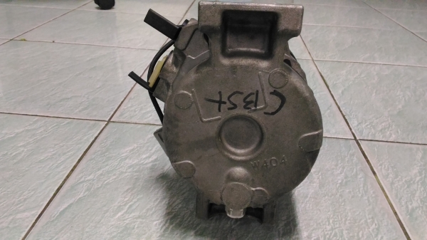 คอมแอร์โตโยต้าฟอจูนเนอร์ เบนซิน2.7 โตต้าอิโนว่า โตต้าวิช ของใหม่เก่าเก็บขายต่ำกว่าทุน 5000บาท อยู่ดอนเมืองTEL0890671028 ID Line 0890671028