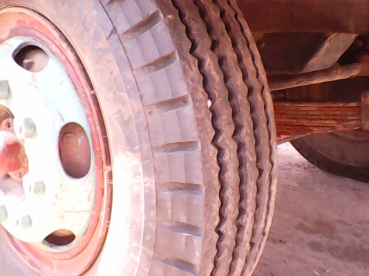 ยกคู่ หรือ แยกได้