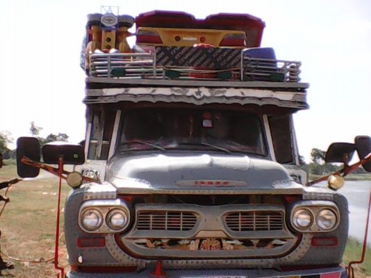 ยกคู่ หรือ แยกได้