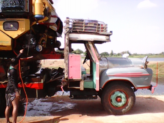 ยกคู่ หรือ แยกได้