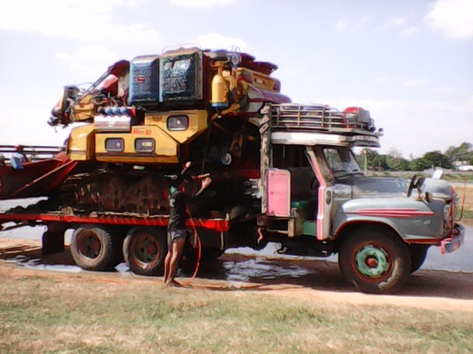 ยกคู่ หรือ แยกได้