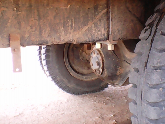 ยกคู่ หรือ แยกได้