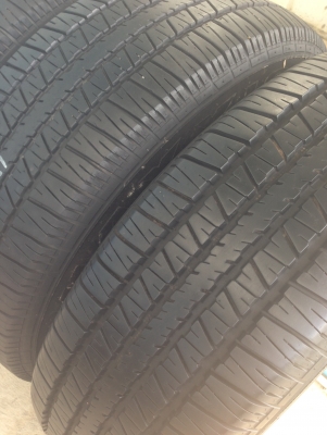 ขายยาง Maxxis 245 70 r16 ปี13-14 1ชุด T.061-9030026 Idline poo0619030026 ขายยาง Maxxis 245 70 r16 ปี13-14 1ชุด T.061-9030026 Idline poo0619030026