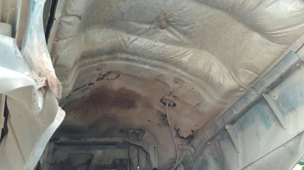 สิบล้อ ฮีโน่ FM3Mิ 240แรงปี38ดั้ม 2เพา สภาพดีสวยหัวบางสีเดิมพายในครบ ทะเบียนพร้อมโอน ขายราคาเบาๆ799,000บ ครับๆ สิบล้อ ฮีโน่ FM3Mิ 240แรงปี38ดั้ม 2เพา สภาพดีสวยหัวบางสีเดิมพายในครบ ทะเบียนพร้อมโอน ขายราคาเบาๆ799,000บ ครับๆ