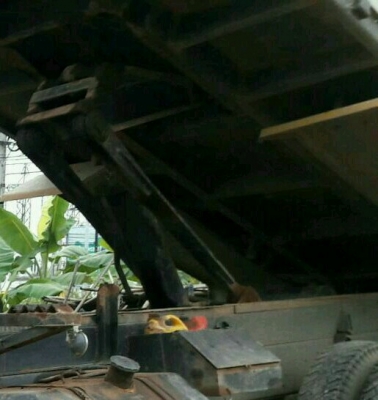 สิบล้อ ฮีโน่ FM3Mิ 240แรงปี38ดั้ม 2เพา สภาพดีสวยหัวบางสีเดิมพายในครบ ทะเบียนพร้อมโอน ขายราคาเบาๆ799,000บ ครับๆ สิบล้อ ฮีโน่ FM3Mิ 240แรงปี38ดั้ม 2เพา สภาพดีสวยหัวบางสีเดิมพายในครบ ทะเบียนพร้อมโอน ขายราคาเบาๆ799,000บ ครับๆ