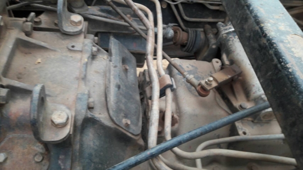 สิบล้อ ฮีโน่ FM3Mิ 240แรงปี38ดั้ม 2เพา สภาพดีสวยหัวบางสีเดิมพายในครบ ทะเบียนพร้อมโอน ขายราคาเบาๆ799,000บ ครับๆ สิบล้อ ฮีโน่ FM3Mิ 240แรงปี38ดั้ม 2เพา สภาพดีสวยหัวบางสีเดิมพายในครบ ทะเบียนพร้อมโอน ขายราคาเบาๆ799,000บ ครับๆ