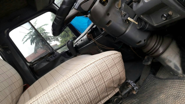 สิบล้อ ฮีโน่ FM3Mิ 240แรงปี38ดั้ม 2เพา สภาพดีสวยหัวบางสีเดิมพายในครบ ทะเบียนพร้อมโอน ขายราคาเบาๆ799,000บ ครับๆ สิบล้อ ฮีโน่ FM3Mิ 240แรงปี38ดั้ม 2เพา สภาพดีสวยหัวบางสีเดิมพายในครบ ทะเบียนพร้อมโอน ขายราคาเบาๆ799,000บ ครับๆ