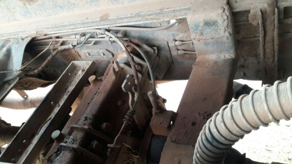 สิบล้อ ฮีโน่ FM3Mิ 240แรงปี38ดั้ม 2เพา สภาพดีสวยหัวบางสีเดิมพายในครบ ทะเบียนพร้อมโอน ขายราคาเบาๆ799,000บ ครับๆ สิบล้อ ฮีโน่ FM3Mิ 240แรงปี38ดั้ม 2เพา สภาพดีสวยหัวบางสีเดิมพายในครบ ทะเบียนพร้อมโอน ขายราคาเบาๆ799,000บ ครับๆ