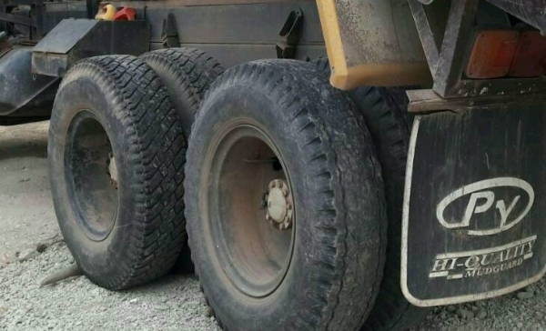 สิบล้อ ฮีโน่ FM3Mิ 240แรงปี38ดั้ม 2เพา สภาพดีสวยหัวบางสีเดิมพายในครบ ทะเบียนพร้อมโอน ขายราคาเบาๆ799,000บ ครับๆ สิบล้อ ฮีโน่ FM3Mิ 240แรงปี38ดั้ม 2เพา สภาพดีสวยหัวบางสีเดิมพายในครบ ทะเบียนพร้อมโอน ขายราคาเบาๆ799,000บ ครับๆ