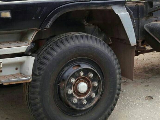 สิบล้อ ฮีโน่ FM3Mิ 240แรงปี38ดั้ม 2เพา สภาพดีสวยหัวบางสีเดิมพายในครบ ทะเบียนพร้อมโอน ขายราคาเบาๆ799,000บ ครับๆ สิบล้อ ฮีโน่ FM3Mิ 240แรงปี38ดั้ม 2เพา สภาพดีสวยหัวบางสีเดิมพายในครบ ทะเบียนพร้อมโอน ขายราคาเบาๆ799,000บ ครับๆ