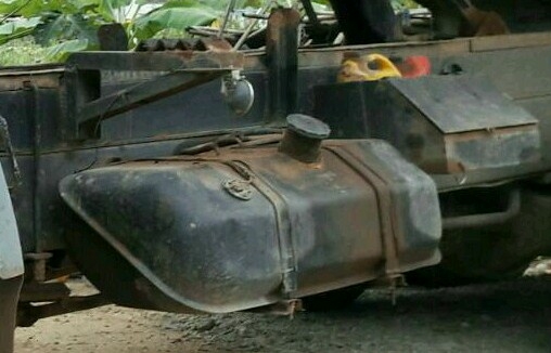 สิบล้อ ฮีโน่ FM3Mิ 240แรงปี38ดั้ม 2เพา สภาพดีสวยหัวบางสีเดิมพายในครบ ทะเบียนพร้อมโอน ขายราคาเบาๆ799,000บ ครับๆ สิบล้อ ฮีโน่ FM3Mิ 240แรงปี38ดั้ม 2เพา สภาพดีสวยหัวบางสีเดิมพายในครบ ทะเบียนพร้อมโอน ขายราคาเบาๆ799,000บ ครับๆ