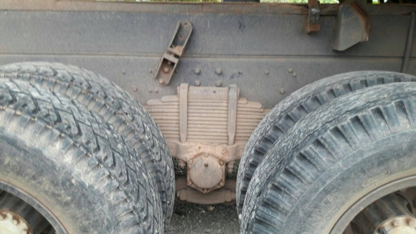 สิบล้อ ฮีโน่ FM3Mิ 240แรงปี38ดั้ม 2เพา สภาพดีสวยหัวบางสีเดิมพายในครบ ทะเบียนพร้อมโอน ขายราคาเบาๆ799,000บ ครับๆ สิบล้อ ฮีโน่ FM3Mิ 240แรงปี38ดั้ม 2เพา สภาพดีสวยหัวบางสีเดิมพายในครบ ทะเบียนพร้อมโอน ขายราคาเบาๆ799,000บ ครับๆ