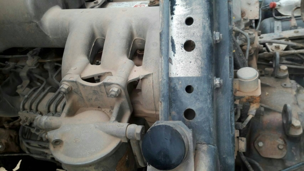 สิบล้อ ฮีโน่ FM3Mิ 240แรงปี38ดั้ม 2เพา สภาพดีสวยหัวบางสีเดิมพายในครบ ทะเบียนพร้อมโอน ขายราคาเบาๆ799,000บ ครับๆ สิบล้อ ฮีโน่ FM3Mิ 240แรงปี38ดั้ม 2เพา สภาพดีสวยหัวบางสีเดิมพายในครบ ทะเบียนพร้อมโอน ขายราคาเบาๆ799,000บ ครับๆ