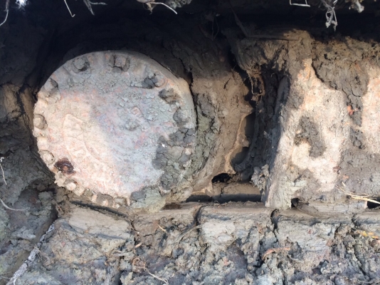 ขาย มาร์คทรี ไฟฟ้าเต็ม บูมพิเศษ SK120-1 ขาย มาร์คทรี ไฟฟ้าเต็ม บูมพิเศษ SK120-1