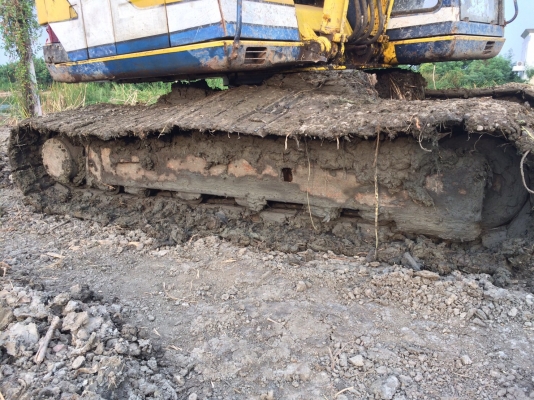 ขาย มาร์คทรี ไฟฟ้าเต็ม บูมพิเศษ SK120-1 ขาย มาร์คทรี ไฟฟ้าเต็ม บูมพิเศษ SK120-1