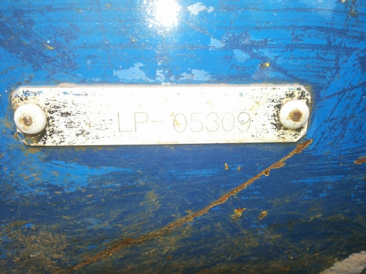 ขาย มาร์คทรี ไฟฟ้าเต็ม บูมพิเศษ SK120-1 ขาย มาร์คทรี ไฟฟ้าเต็ม บูมพิเศษ SK120-1